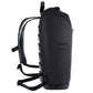 ORTLIEB Commuter-Daypack
