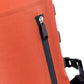 ORTLIEB Commuter-Daypack