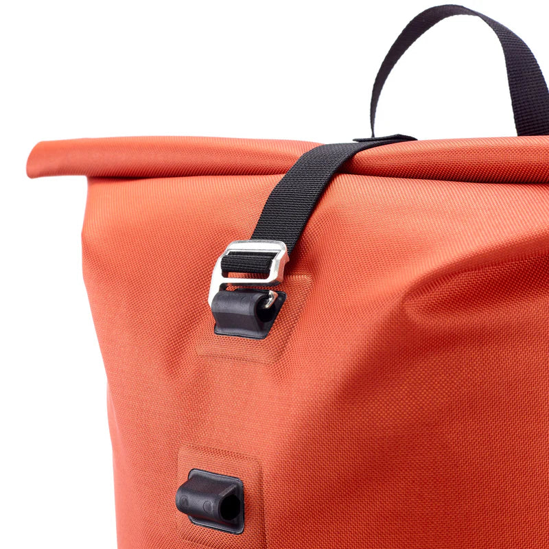 ORTLIEB Commuter-Daypack