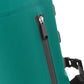 ORTLIEB Commuter-Daypack