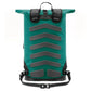 ORTLIEB Commuter-Daypack