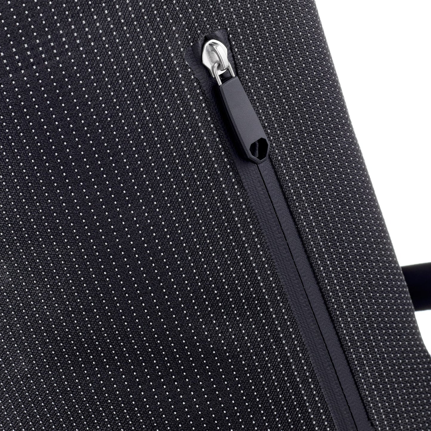 Commuter-Daypack High-Vis