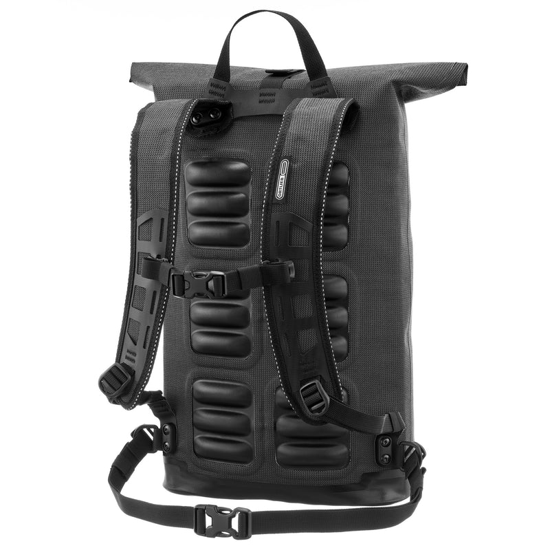 ORTLIEB Commuter-Daypack Urban