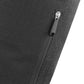 ORTLIEB Commuter-Daypack Urban