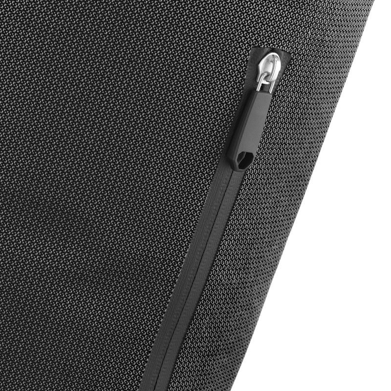 ORTLIEB Commuter-Daypack Urban