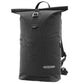 ORTLIEB Commuter-Daypack Urban