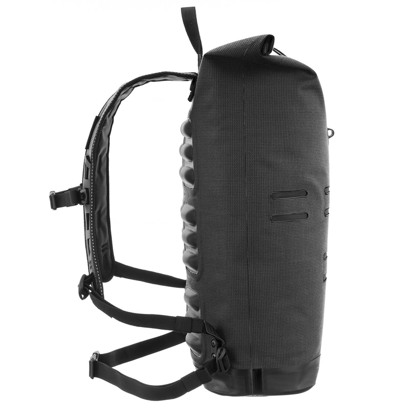 ORTLIEB Commuter-Daypack Urban