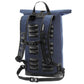 ORTLIEB Commuter-Daypack Urban