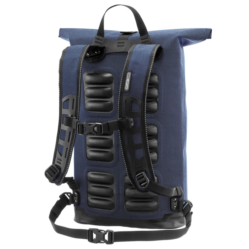 ORTLIEB Commuter-Daypack Urban