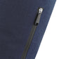 ORTLIEB Commuter-Daypack Urban