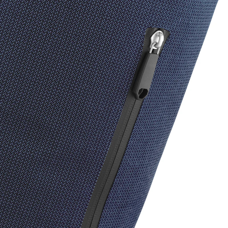ORTLIEB Commuter-Daypack Urban