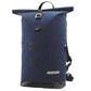 ORTLIEB Commuter-Daypack Urban