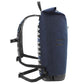 ORTLIEB Commuter-Daypack Urban