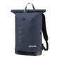 ORTLIEB Commuter-Daypack Urban