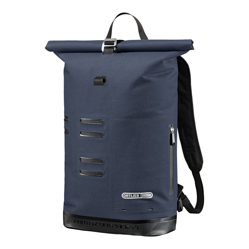 ORTLIEB Commuter-Daypack Urban