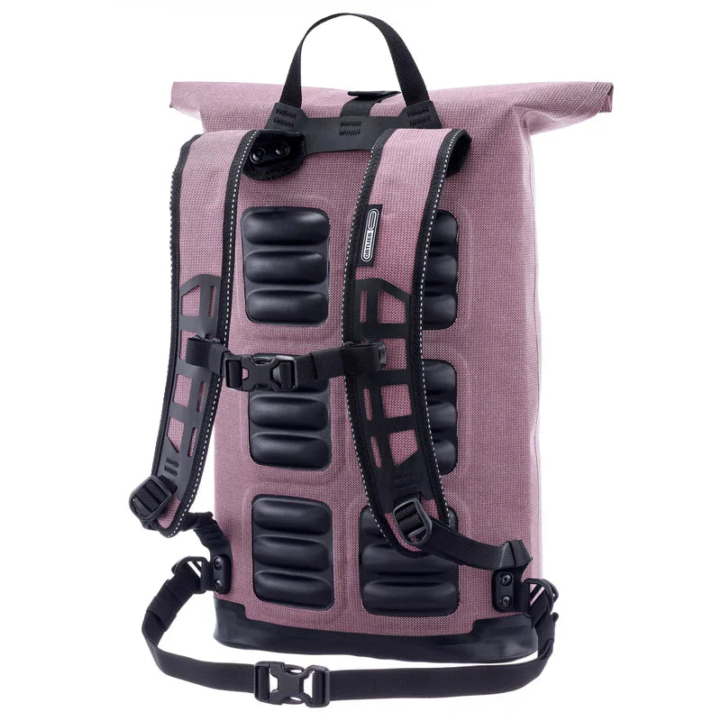 ORTLIEB Commuter-Daypack Urban