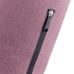 ORTLIEB Commuter-Daypack Urban