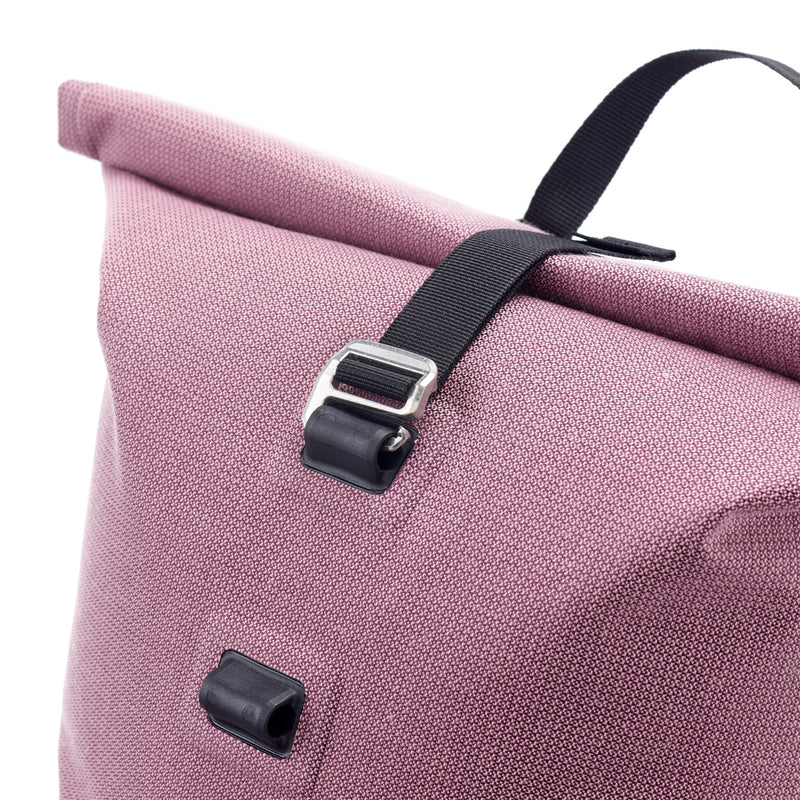 ORTLIEB Commuter-Daypack Urban