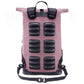 ORTLIEB Commuter-Daypack Urban