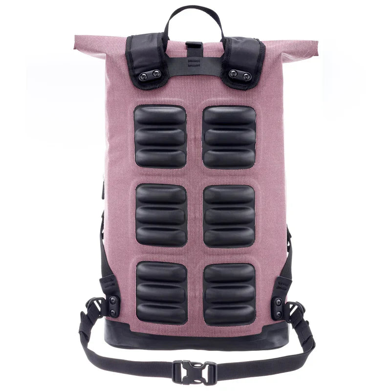 ORTLIEB Commuter-Daypack Urban
