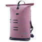 ORTLIEB Commuter-Daypack Urban
