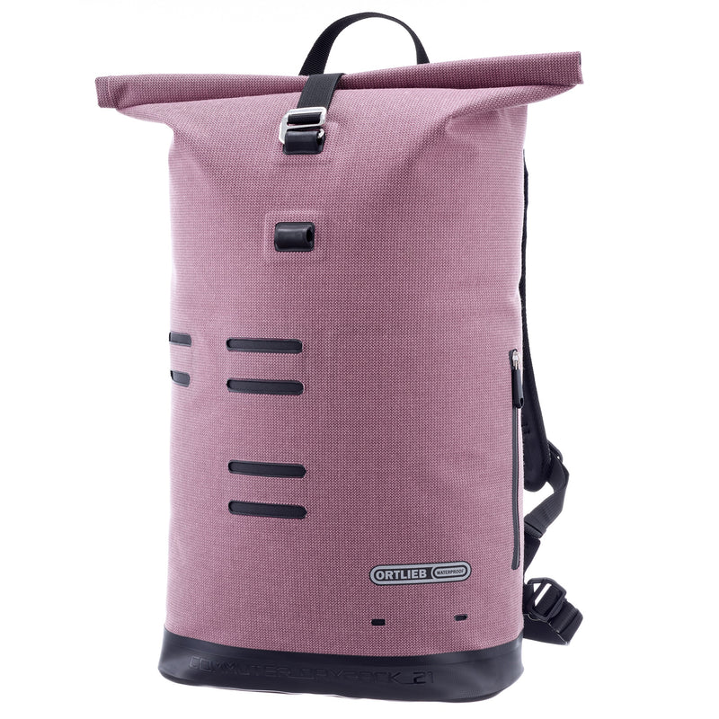 ORTLIEB Commuter-Daypack Urban