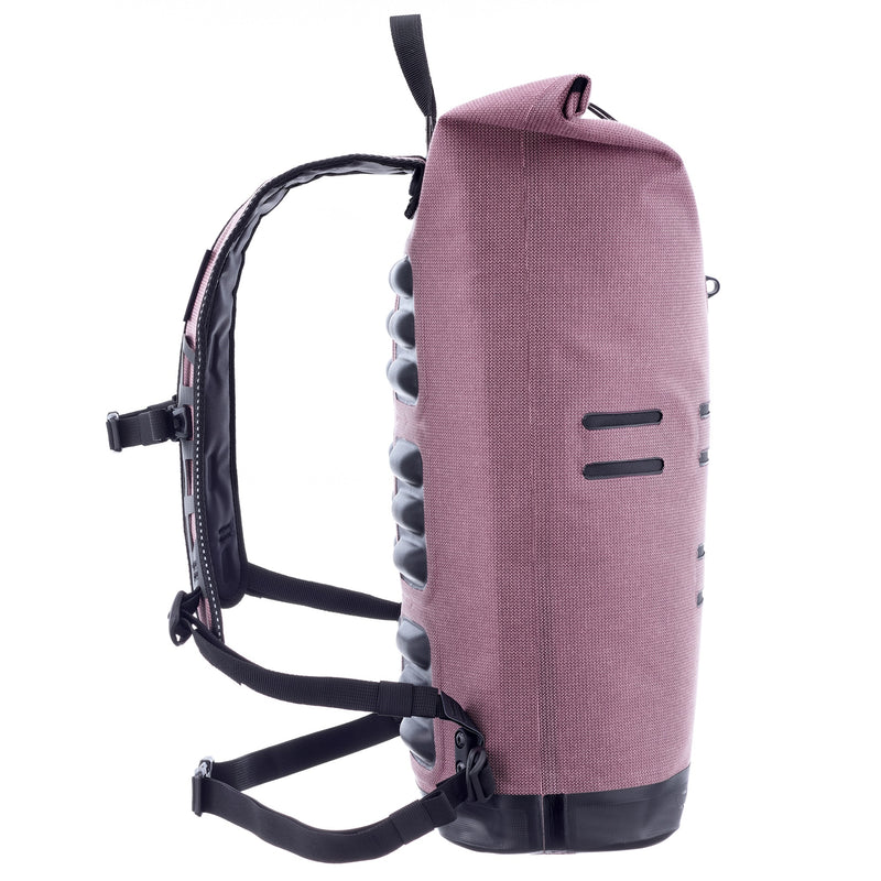 ORTLIEB Commuter-Daypack Urban