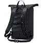 ORTLIEB Commuter-Daypack