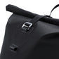 ORTLIEB Commuter-Daypack
