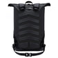 ORTLIEB Commuter-Daypack