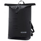 ORTLIEB Commuter-Daypack