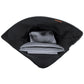 ORTLIEB Commuter-Daypack