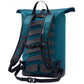 ORTLIEB Commuter-Daypack