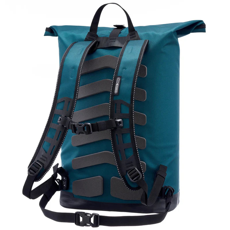 ORTLIEB Commuter-Daypack