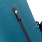 ORTLIEB Commuter-Daypack