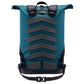 ORTLIEB Commuter-Daypack