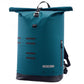 ORTLIEB Commuter-Daypack
