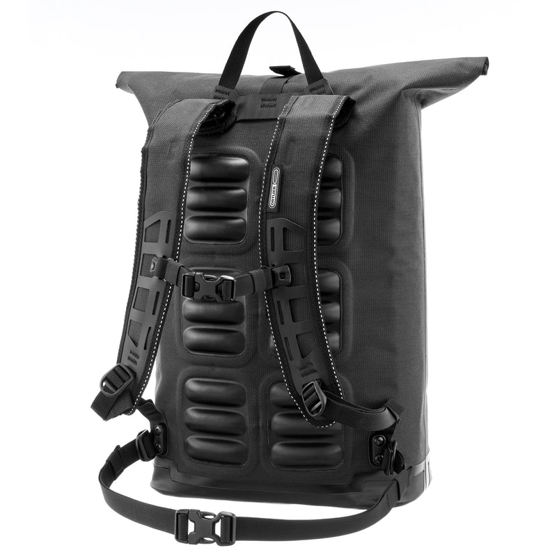 ORTLIEB Commuter-Daypack Urban