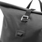 ORTLIEB Commuter-Daypack Urban
