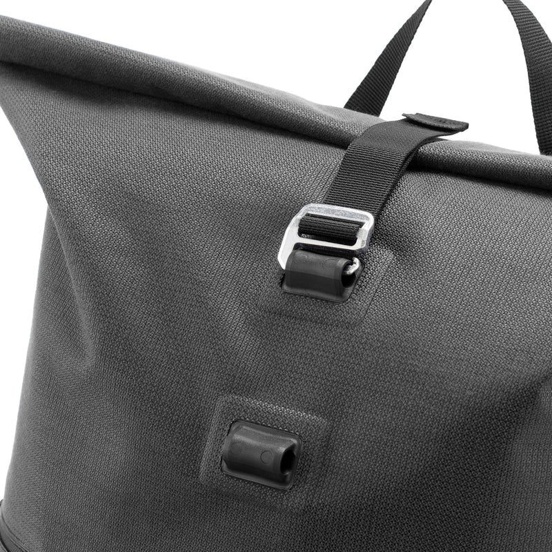 ORTLIEB Commuter-Daypack Urban