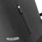 ORTLIEB Commuter-Daypack Urban