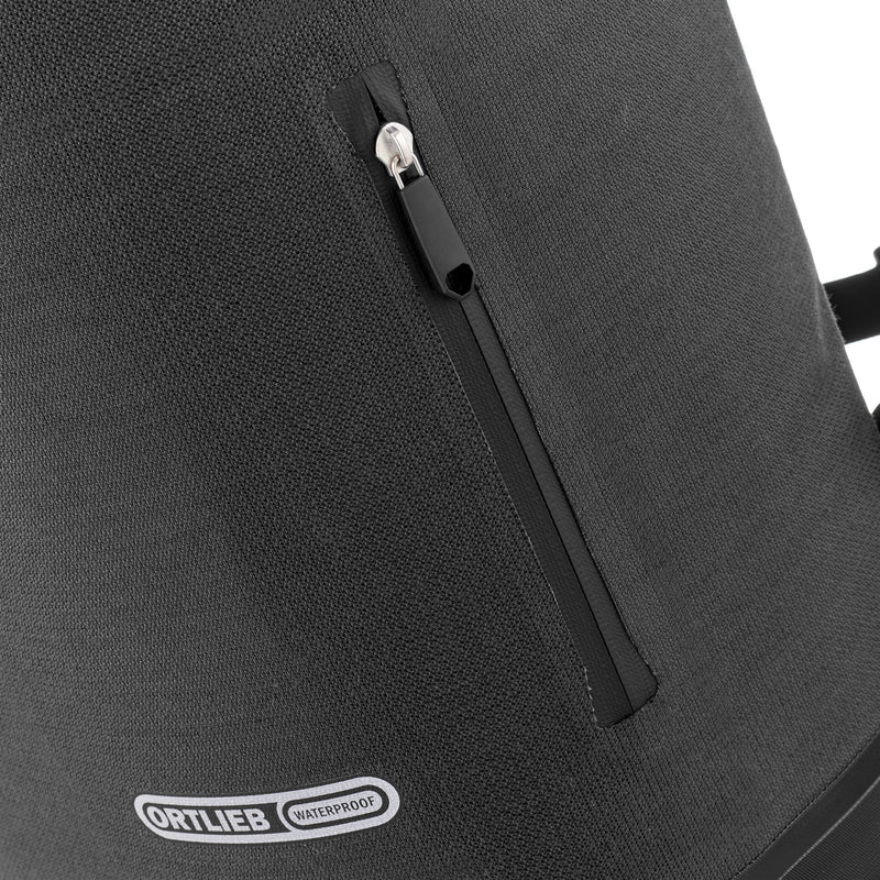 ORTLIEB Commuter-Daypack Urban