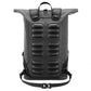 ORTLIEB Commuter-Daypack Urban