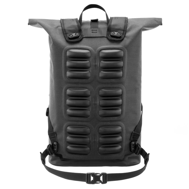 ORTLIEB Commuter-Daypack Urban