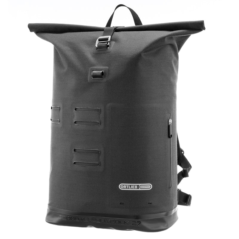 ORTLIEB Commuter-Daypack Urban
