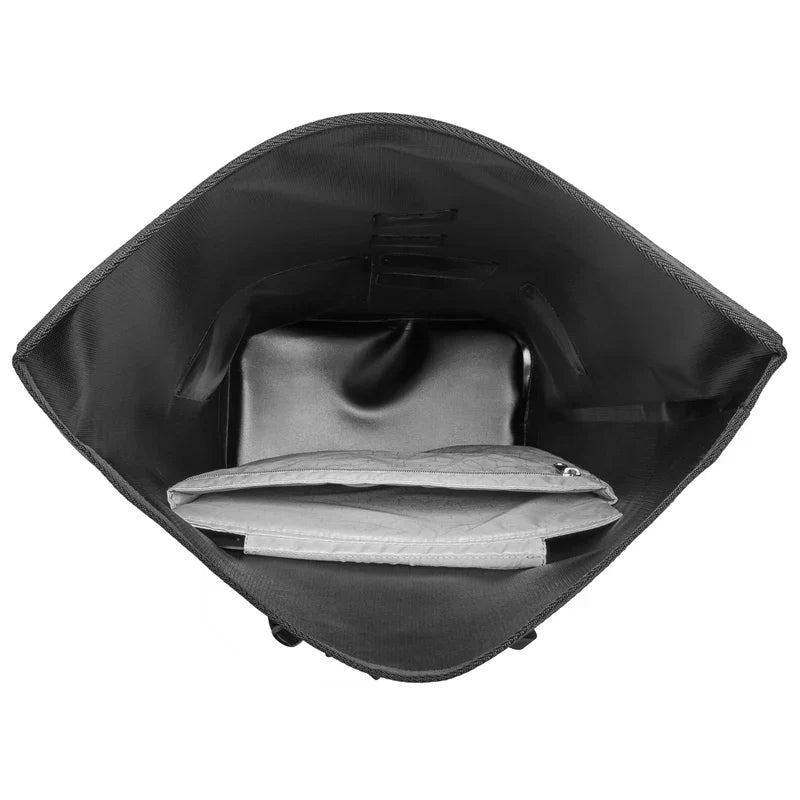 ORTLIEB Commuter-Daypack Urban