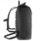 ORTLIEB Commuter-Daypack Urban