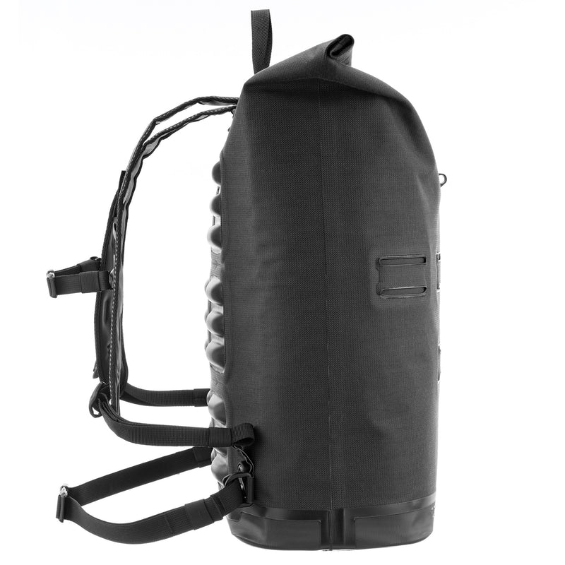 ORTLIEB Commuter-Daypack Urban