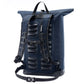 ORTLIEB Commuter-Daypack Urban