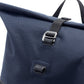 ORTLIEB Commuter-Daypack Urban